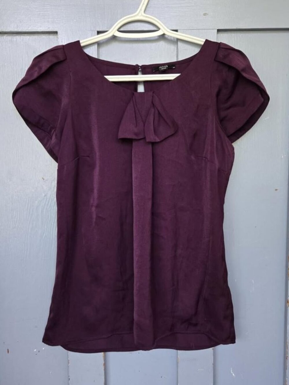 Jacob women top